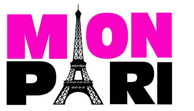 MONPARI
