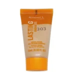 rimmmel lasting radiance podklad do twarzy