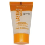 RIMMEL LASTING RADIANCE PODKŁAD DO TWARZY 70 PORCELAIN