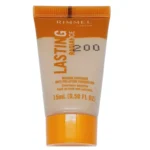 RIMMEL LASTING RADIANCE PODKŁAD DO TWARZY 200 SOFT BEIGE