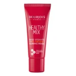 Bourjois-Healthy-Mix-Anti-Fatigue-Blurring-baza-pod-makijaz