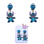 kolczyki-klipsy-dla-dziewczynki-lilo-stitch
