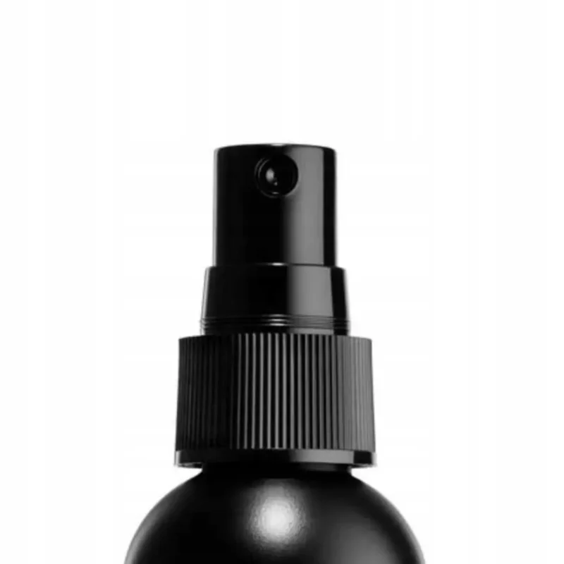 Utrwalacz makijażu mgiełka NYX Professional Makeup 2x60 ml ZESTAW Prezent - obrazek 3