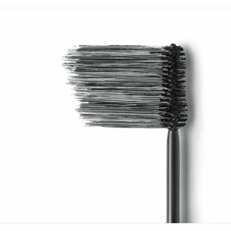 L'Oreal Lash Paradise Wydłużający Tusz Do Rzęs Zwiększający Objętość - Czarny - obrazek 4
