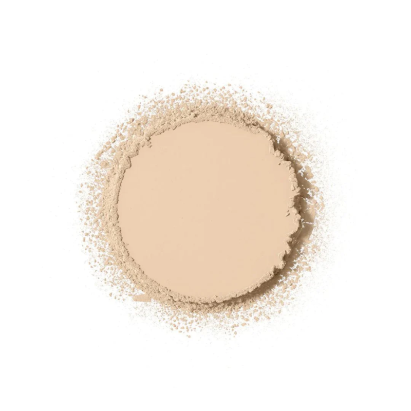 Puder Prasowany Matujący Utrwalający Bourjois Always Fabulous -108 Apricot Ivory - obrazek 2