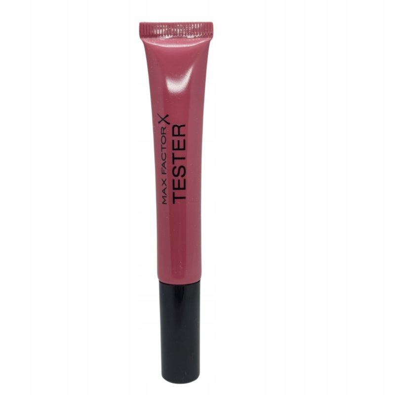 Max Factor Błyszczyk Do Ust Colour Elixir Cushion 020 SPLENDOR CHIC