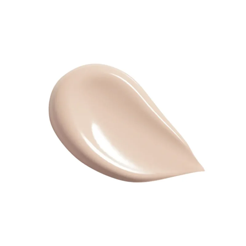 Max Factor Radiant Lift Long Lasting Korektor Rozswietlajacy Pod Oczy 01 FAIR - obrazek 3