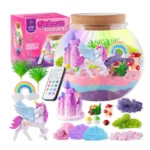 monpari-Jednorozec-Kreatywny-Magiczne-Terrarium-Lampka-Nocna-DIY-Zestaw-dla-Dzieci