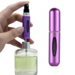 atomizer-na-perfumy
