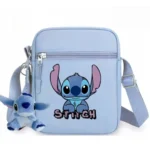 torebka-na-ramie-stitch