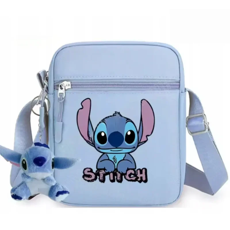 torebka-na-ramie-stitch