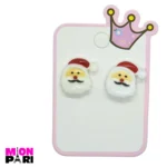 mikolaj-klipsy-kolczyki