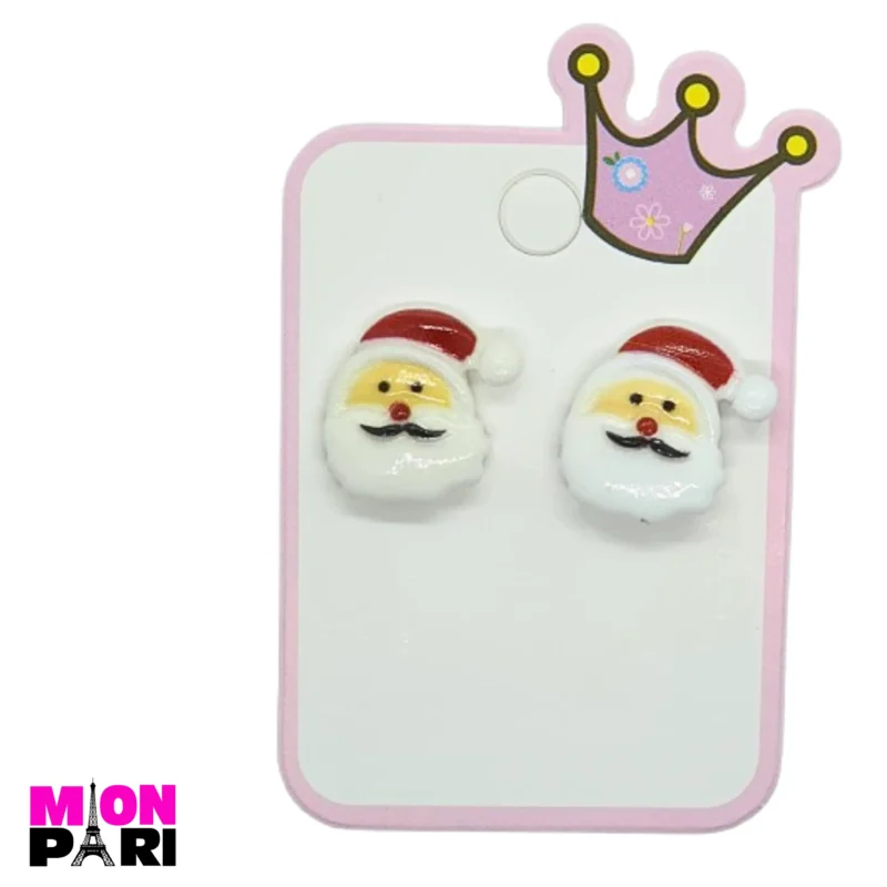 mikolaj-klipsy-kolczyki