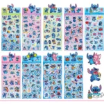 naklejki-samoprzylepne-kolorowe-postać-stitcha