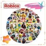 duży-zestaw-naklejek-roblox