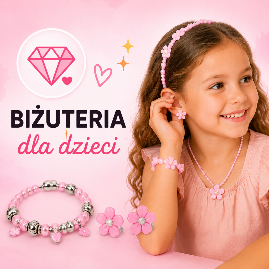 monpari-biżutera